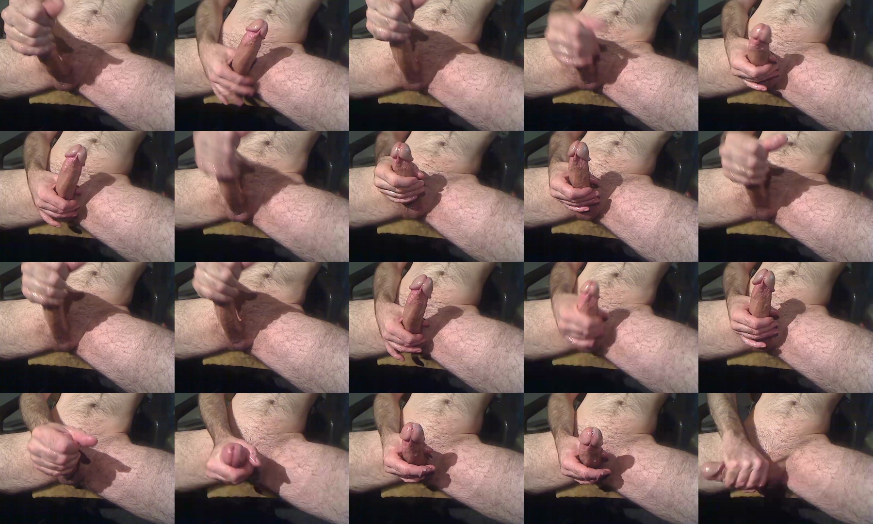 str_hammer  14-10-2021